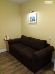 1� ��������. � ����� ������. ���� 10