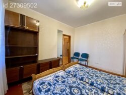 Здається квартира Київ, Деснянський фото 1 Здається квартира Київ, Деснянський фото 1