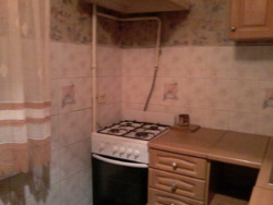 2-кімнатна квартира фото 12 2-кімнатна квартира фото 12