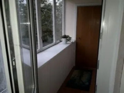 2� ����� ˳��������� ���� 7