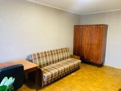 3к метро Лівобережна фото 2 3к метро Лівобережна фото 2