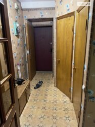 2к квартира. м. Деміївська. фото 12 2к квартира. м. Деміївська. фото 12