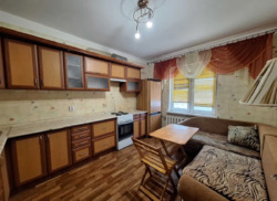 1� ����� ���������� ���� 2