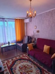 2к квартира метро Дарниця фото 4 2к квартира метро Дарниця фото 4