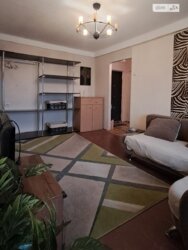 1к квартира. м. Минське. фото 3 1к квартира. м. Минське. фото 3