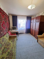 2к метро Харківська фото 4 2к метро Харківська фото 4