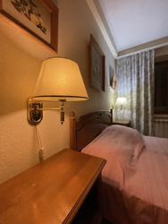 3к квартира. м. Лівобережна. фото 1 3к квартира. м. Лівобережна. фото 1