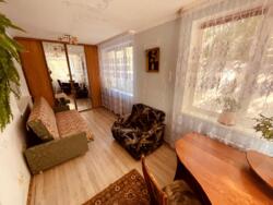 2к метро Голосіївська фото 10 2к метро Голосіївська фото 10