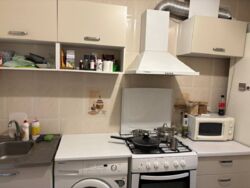 1� ��������. ����������. ���� 5