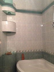 1 к квартира на Харківському фото 7 1 к квартира на Харківському фото 7