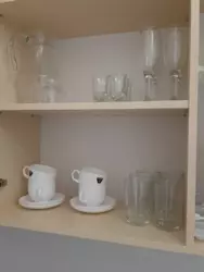 Здається 2-кімнатна квартира Печерський фото 18 Здається 2-кімнатна квартира Печерський фото 18