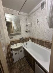 2� ����� ������� ���� 7