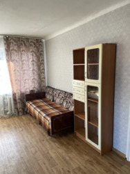 2к квартира Нивки фото 5 2к квартира Нивки фото 5