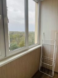 1к в в ЖК «Сосновий Бір» фото 14 1к в в ЖК «Сосновий Бір» фото 14