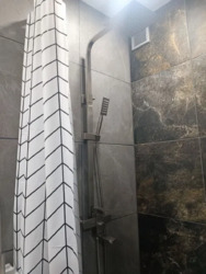 1� ��������. ���������. ���� 14