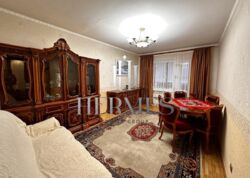 3к квартира Позняки фото 3 3к квартира Позняки фото 3