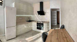 1к квартири в ЖК СВІТЛО ПАРК фото 1 1к квартири в ЖК СВІТЛО ПАРК фото 1