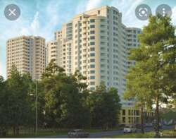 1� ��������. �������� ���� 11