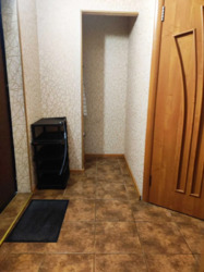 1� ����� ����� ���� 3