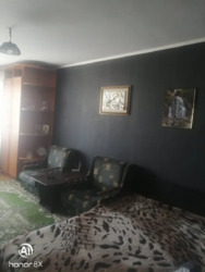 1� ��������. �. ̳�����. ���� 12