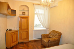 1� ����� ���� 8