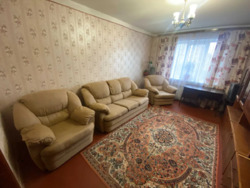 3-к Позняки фото 7 3-к Позняки фото 7