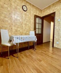 1к квартира Осокорки фото 3 1к квартира Осокорки фото 3