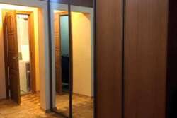 3к Куренівка фото 2 3к Куренівка фото 2