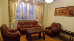 2к в КОРОНІ на Осокорках фото 1 2к в КОРОНІ на Осокорках фото 1