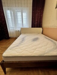 1к Позняки фото 4 1к Позняки фото 4