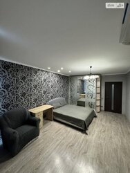 1к квартира. Відрадний. фото 4 1к квартира. Відрадний. фото 4