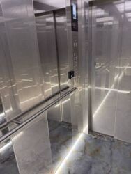 1 � ������-����� ���� 10