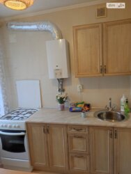 1� ��������. ����������. ���� 10