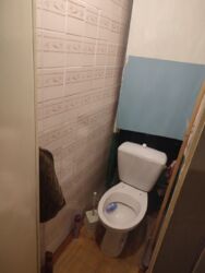 2к квартира Корчувате фото 16 2к квартира Корчувате фото 16