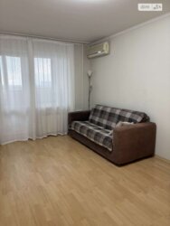 1к квартира. м. Теремки. фото 4 1к квартира. м. Теремки. фото 4
