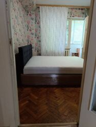 2к метро Нивки фото 2 2к метро Нивки фото 2