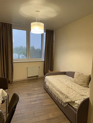 2к квартира. м. Академмістечко. фото 9 2к квартира. м. Академмістечко. фото 9