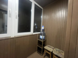 1� ����� ������� ���� 5