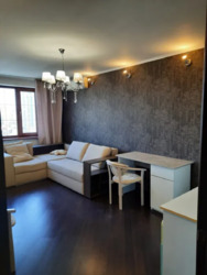 1к на метро Лук'янівська фото 2 1к на метро Лук'янівська фото 2