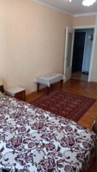 1к Шулявська фото 6 1к Шулявська фото 6