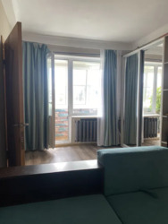 2к метро Звіринецька фото 4 2к метро Звіринецька фото 4