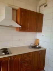 1 к квартира -студіо Вірлиця,Бориспільська фото 14 1 к квартира -студіо Вірлиця,Бориспільська фото 14