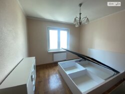 2к біля метро Харківська фото 4 2к біля метро Харківська фото 4