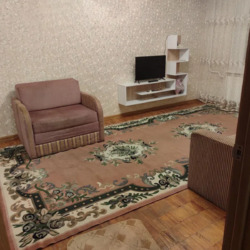 1� ����� ��������� ���� 9