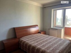 2� ������ ���� 5
