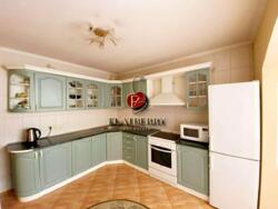 2� ����� ������� ���� 4