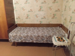 2к метро Харківська / Вирлиця фото 5 2к метро Харківська / Вирлиця фото 5