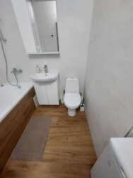 Здається квартира Київ, Дарницький, ул. Вишняковская, 2, м. Осокорки фото 2 Здається квартира Київ, Дарницький, ул. Вишняковская, 2, м. Осокорки фото 2