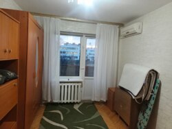 1к Мінський фото 5 1к Мінський фото 5