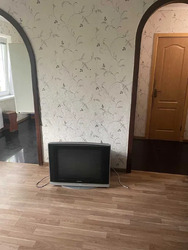 1к квартира. м. Академмістечко. фото 2 1к квартира. м. Академмістечко. фото 2